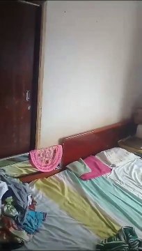 Idosa chinesa é resgata de cárcere privado no centro de Salvador