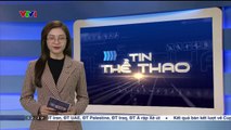 Bản tin Tài chính Kinh doanh VTV1 Trưa Ngày 24/01/2024