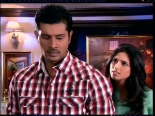 Pyaar Ki Ye Ek Kahani - Episode 18