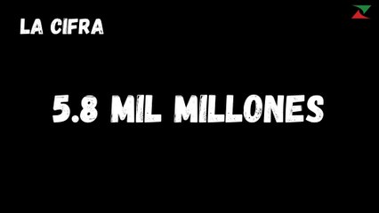 LA CIFRA - 5.8 mil millones de dólares,  la oferta de compra que rechazó Macy's