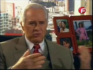 Manana es para siempre 99