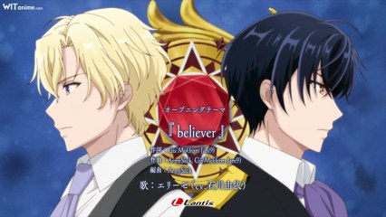 [Witanime.com] GE EP 03 FHD