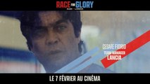 Race for Glory: Audi vs Lancia - Bande-annonce #1 [VOST|HD1080p]