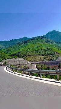 Azad Pattan Palandri Sudhanoti District Azad Kashmir