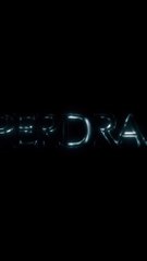 Justice : teaser de l'album "Hyperdrama"