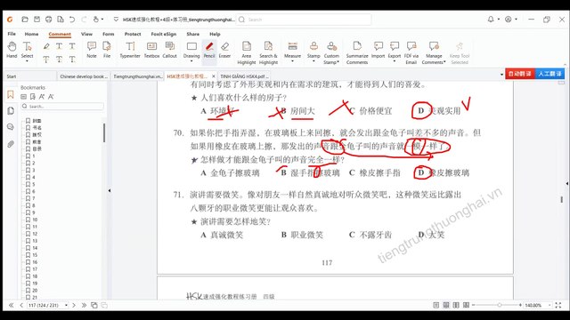 20240124-Record buổi 35