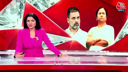 How Mamata's decision will impact INDI alliance?