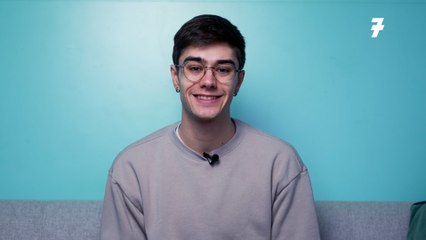 Star Academy : « J’ai un single qui arrivera bientôt… » Les confidences d’Axel après son élimination en demi-finale (VIDEO)