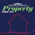 The Scotsman property podcast: easing the stress of mortgages and house moves