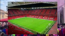 --DONDE VER ATHLETIC CLUB VS BARCELONA GRATIS_ TV EN ESPAÑOL _ COPA DEL REY CUARTOS _ BARÇA HOY(360P)