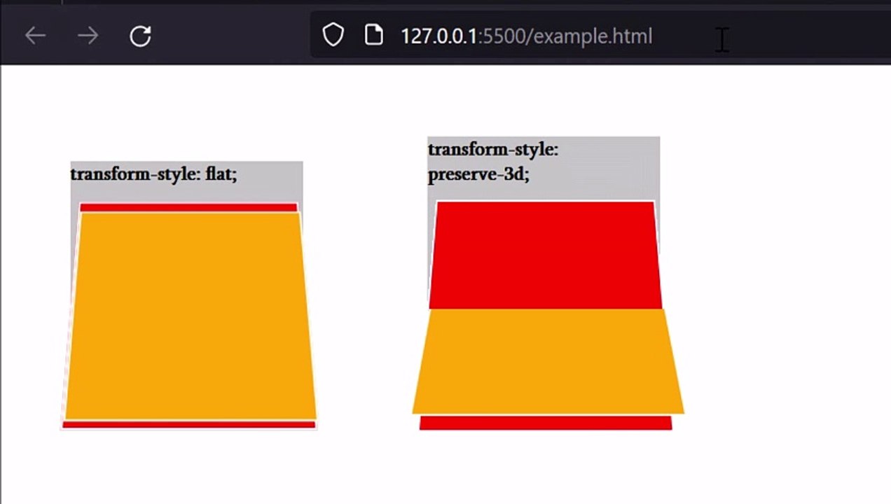 css-otherss-op_40