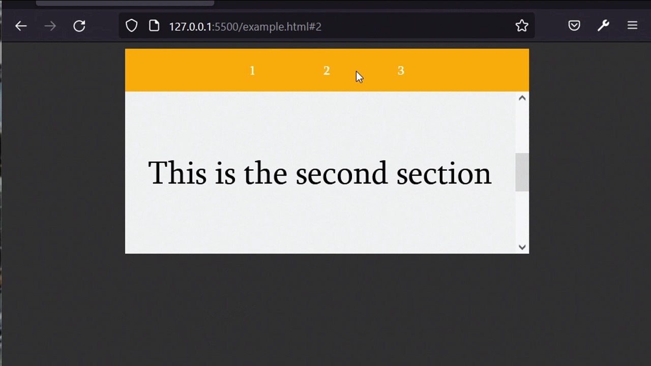css-otherss-op_29