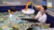 [ENG] The Return of Superman EP.519