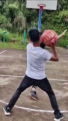 Tranding Funny Videos Try not To Laugh Challenge