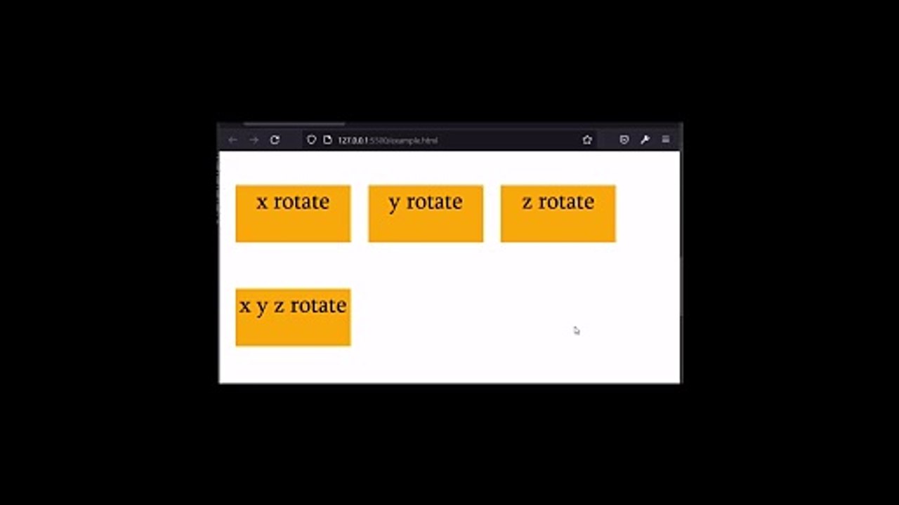 css-otherss-op_43