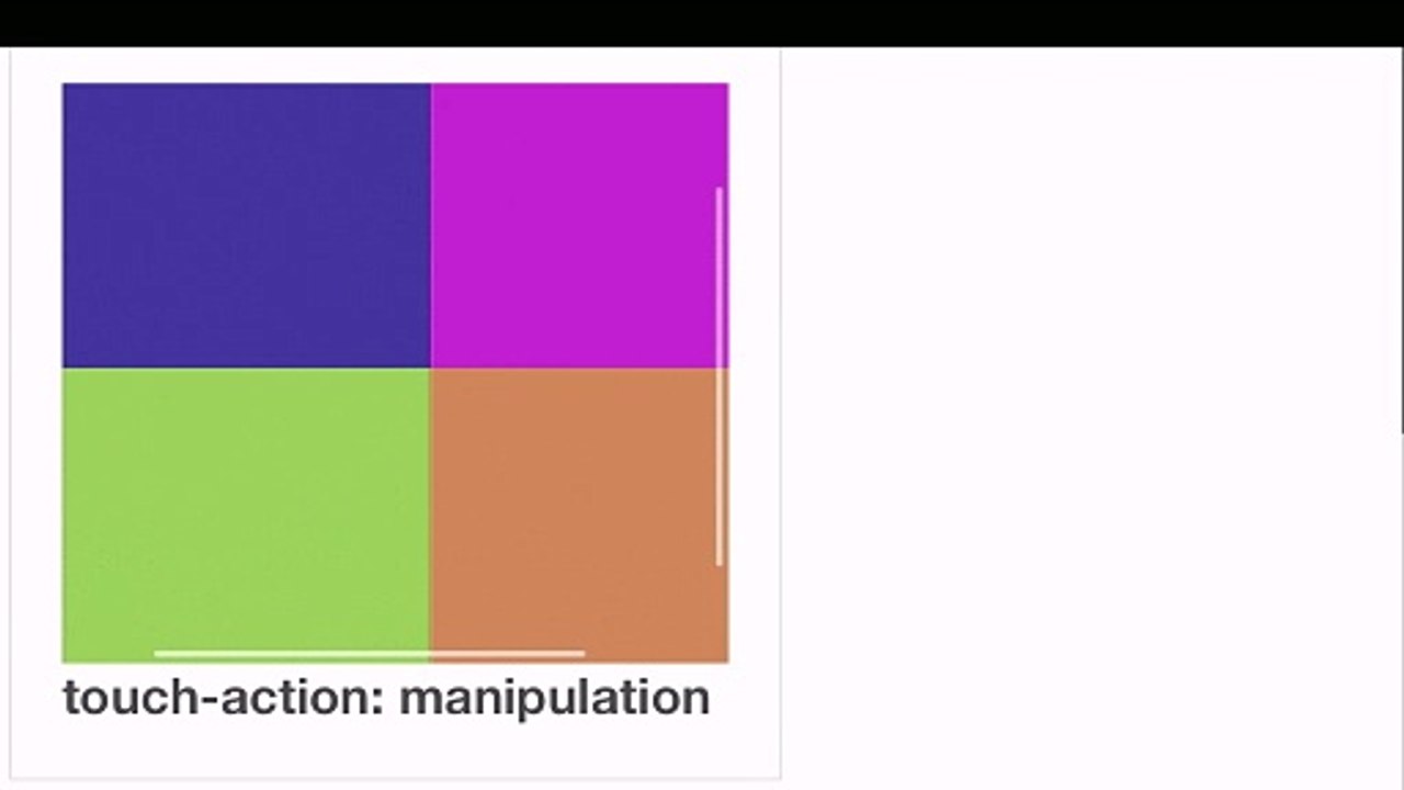 css-otherss-op_51