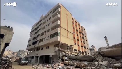 "Gli attacchi del 7/10 necessari, con qualche errore"