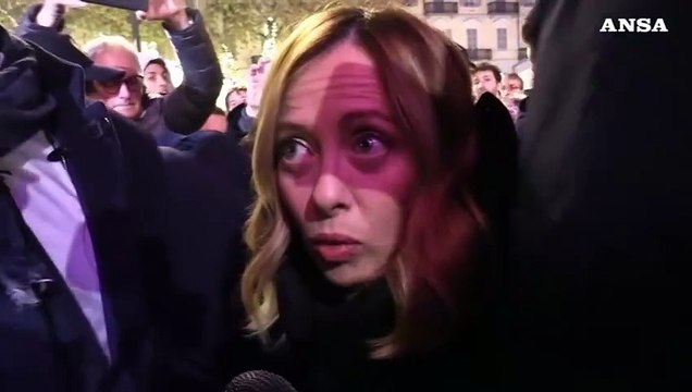 Strappo FdI sul premierato, alle urne se il governo cade