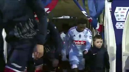 -- Coupe de France - 16es _ _CF63RCSA _ le résumé vidéo (1-3)(360P)