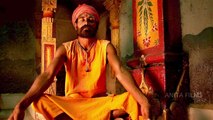 सतगुरु सा माने प्रेम प्यालो पायो | Satguru Sa Mane Prem Pyalo Payo | Bharat Suthar - New Rajasthani Bhajan | Marwadi Songs - HD Video