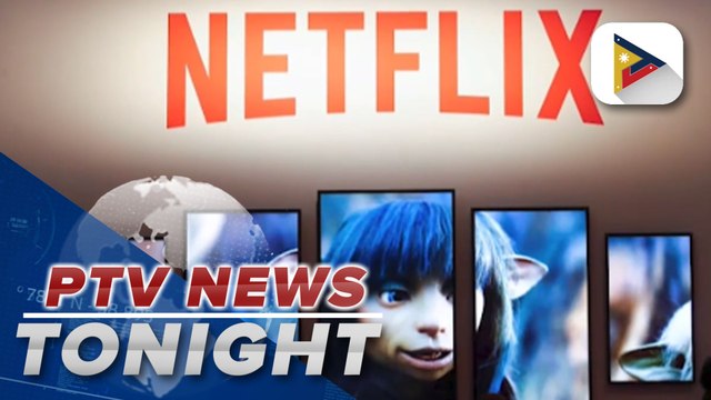 Netflix subscribers up despite price hikes