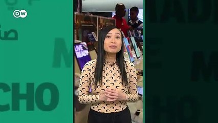 Rebajas, Black Friday y celebración del derroche