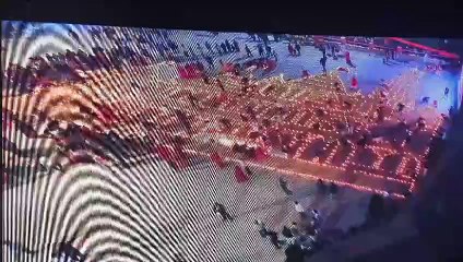 हाथ में धनुष, प्रत्यंचा पर संधारित बाण की मुद्रा में विराजित हैं यहां भगवान श्रीराम