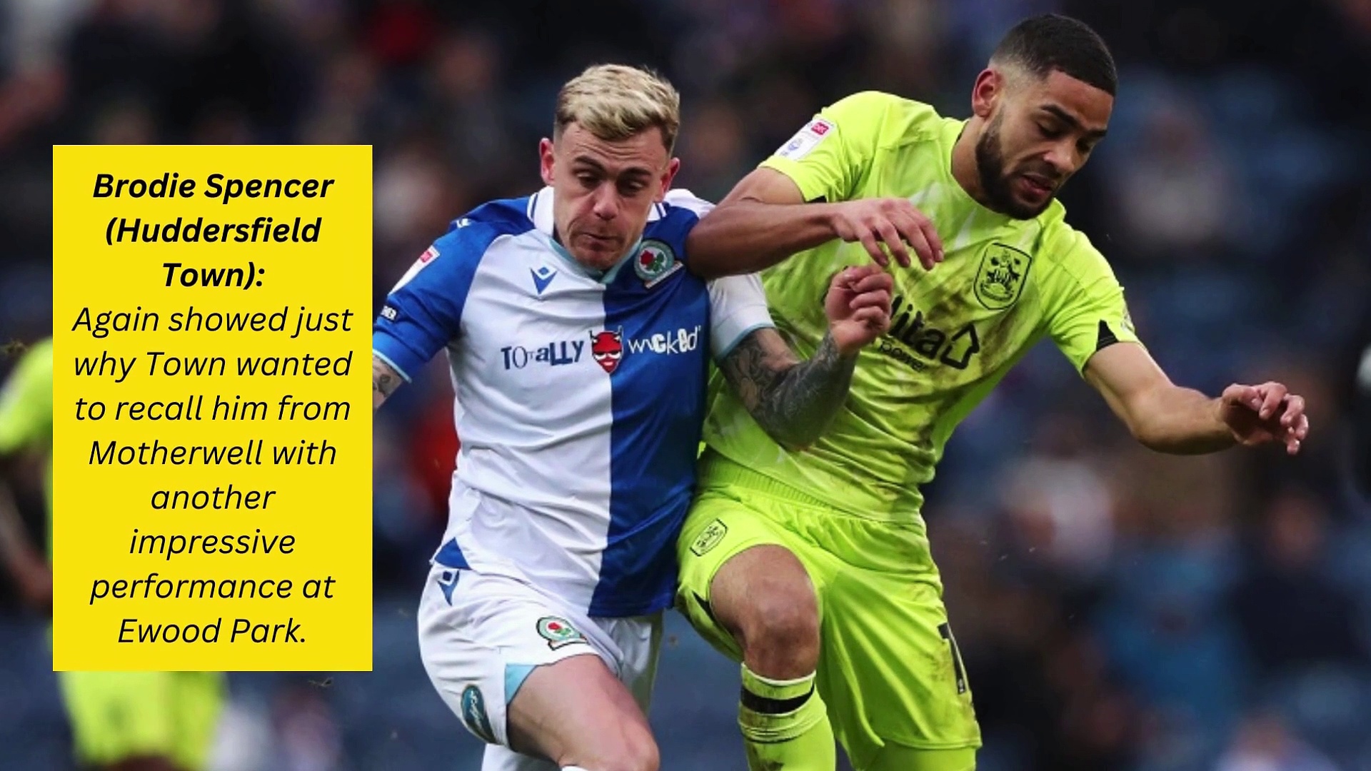 Is Leeds United v Norwich City on TV? Key details ahead of