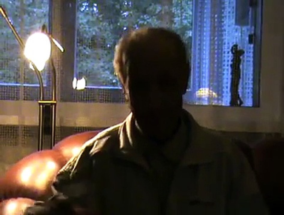 ELSK ja Bent