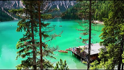 800 Years Old Man Made Islands New Modern Dubai