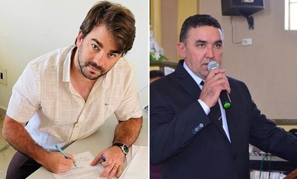 Conceição e Ibiara, no Vale do Piancó, cancelam festas de carnaval com bandas; saiba os motivos