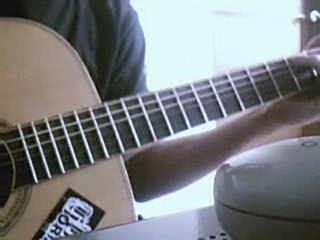 Renan Luce le rythme est un peu plus rapide