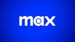 HBO Max Se convierte en Max   Febrero 27   HBO Max
