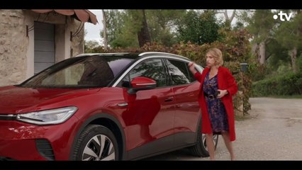 Un Si Grand Soleil : Ludo se fait-il encore avoir ?