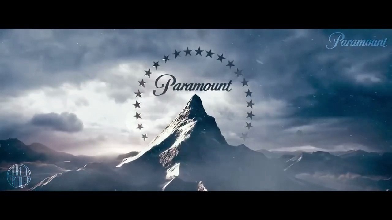 Gladiator 2 (2024) _ First Trailer