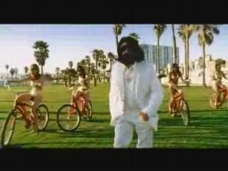 Sebastian Tellier - Divine