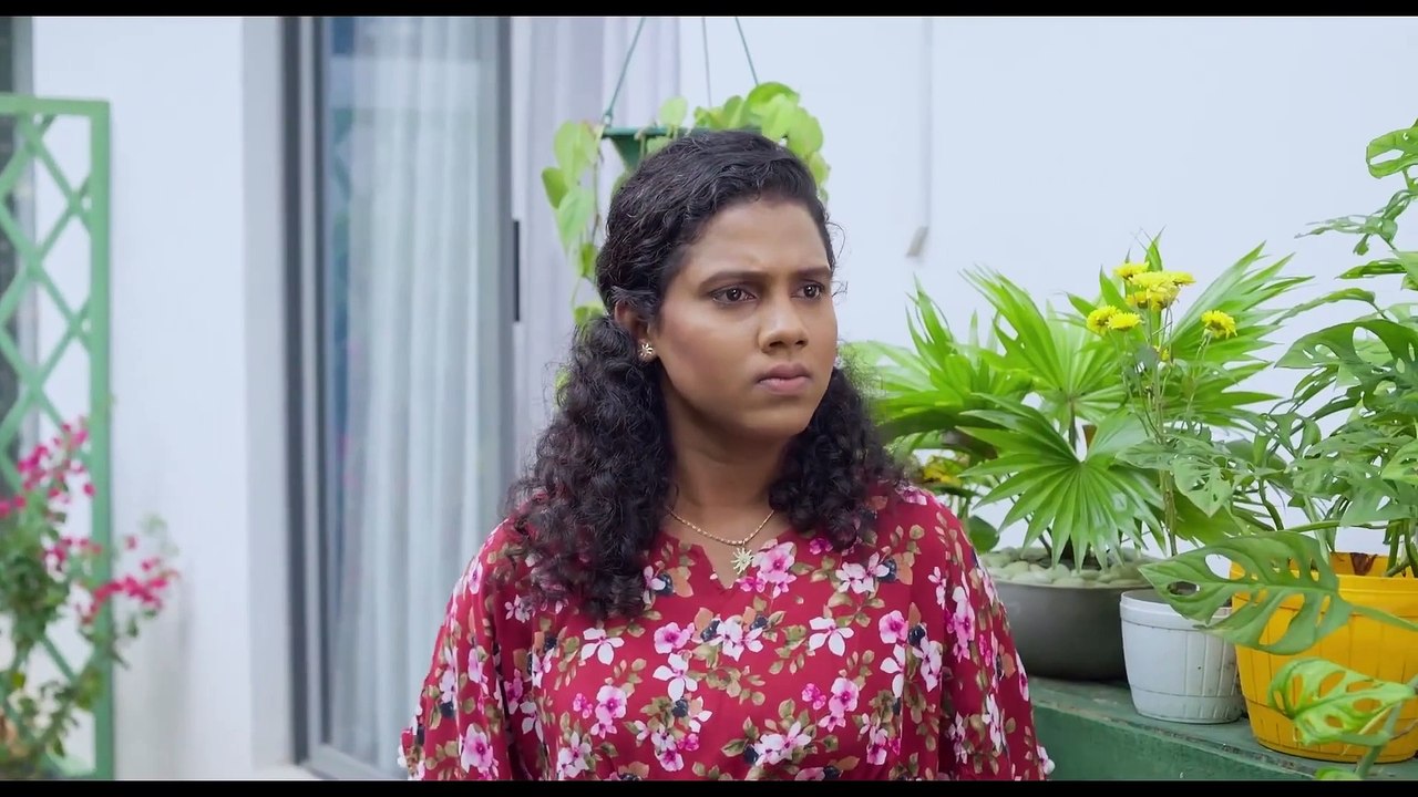 සික්ස්පැක් Season 2 - Episode 03