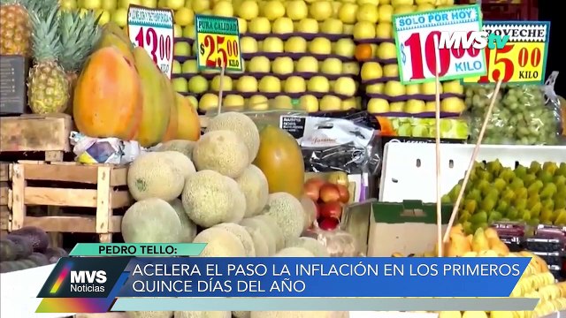 ¿EN 2024 CUÁLES SERÁN LOS PUESTOS DE TRABAJO CON MAYOR DEMANDA DE TRABAJADORES CALIFICADOS?