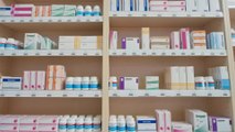 Commonly prescribed medication can cause ‘irreversible’ harm, doctors warned