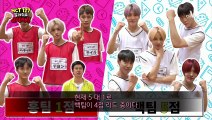 210101 NCT 127 Teach Me Japan Lesson 2 Ep02