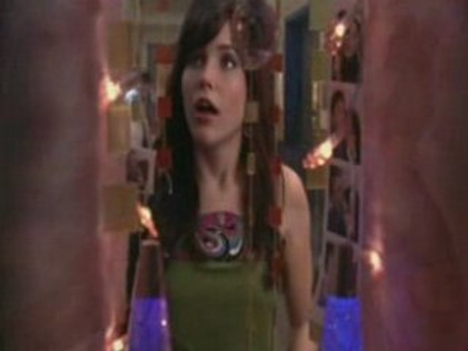 For blue skie brookas