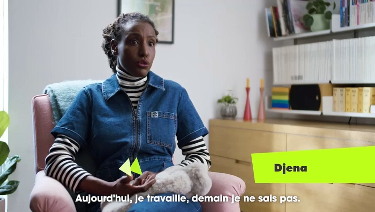 VIDEO VERTEX