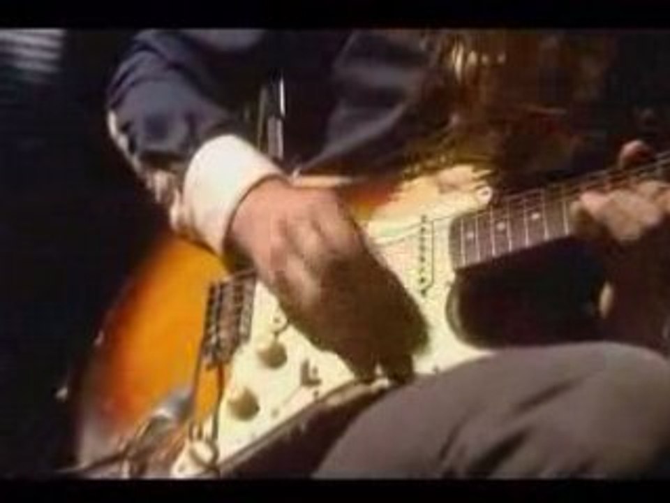 Don't forget me RHCP solo