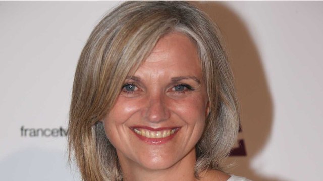 GALA VIDEO - Valérie Pascale ancienne Miss France très investie : ce groupe Whatsapp où elle échange avec ses camarades