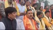 I.N.D.I.A জোটের পিণ্ডি চটকে গিয়েছে, BJP ছাড়া কোনও বিকল্প নেই: Suvendu Adhikari | Oneindia Bengali