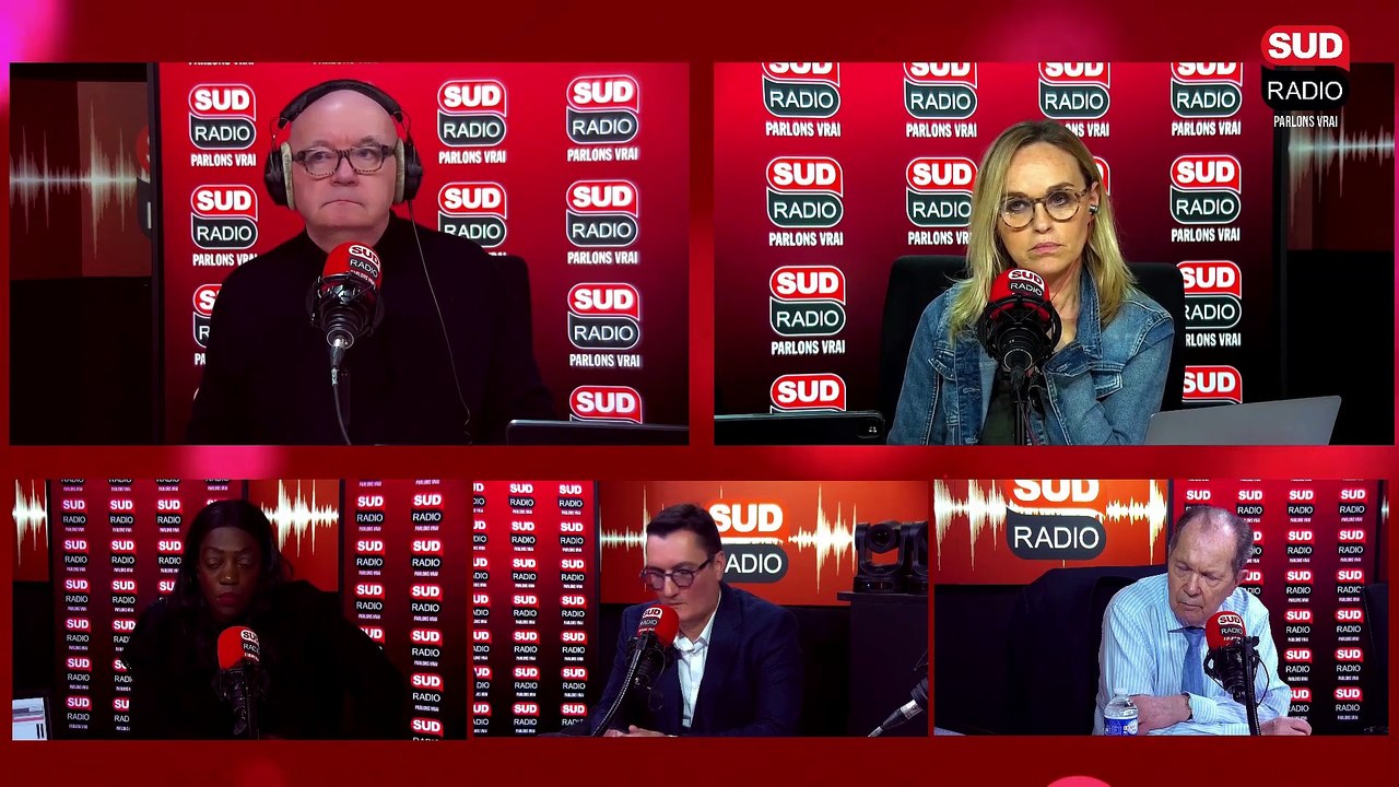 Agriculteurs: Faut-il repenser les règles du libre-échange pour sauver notre agriculture?