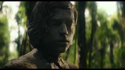 LISA FRANKENSTEIN - Official Trailer [HD] - Only In Theaters February 9