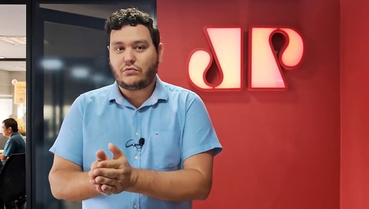 Mano Ferreira: Por que Lula quer tanto polarizar eleições municipais?