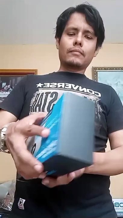 VID-20240124-WA0015