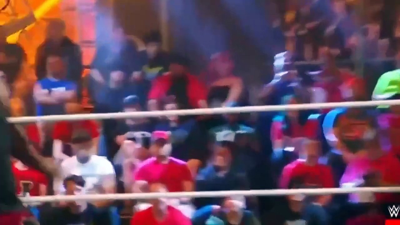 Dragon Lee vs Scrypts With OTM